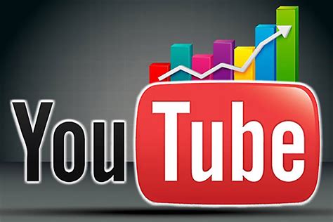 youtube  create   views essential strategies