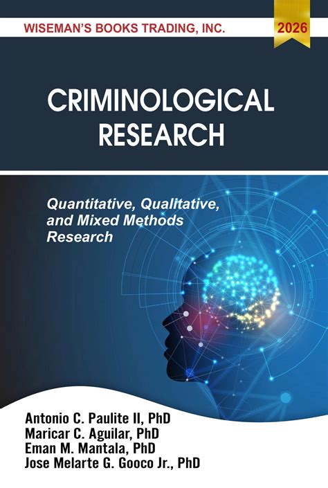 An Overview Of Life Course Theory In Criminological Research - RYZE Superfoods