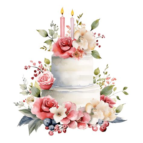 Th Birthday Svg Clipart Printable Happy Birthday Svg Vinyl Etsy Photos My XXX Hot Girl