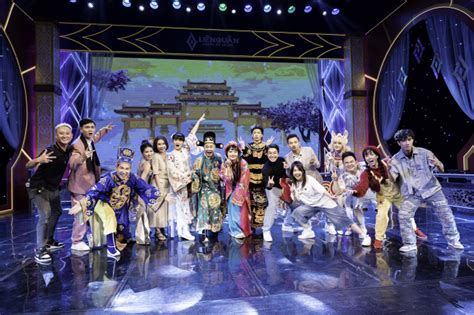 T O Qu N Phi N B N Li N Qu N Mobile Ra M T C Ng D N Ngh S G O C I Hot Streamer Nh M