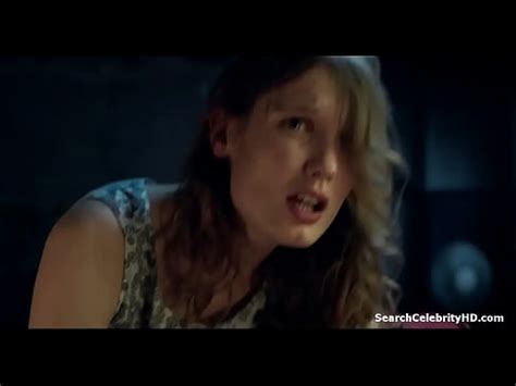 Ana Girardot Les Revenants S E Xvideos