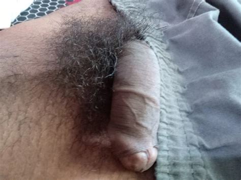 Deshi Hasthmethun Hindi Sex Video Gay Amateur Porn Feat Rockyyaappa XHamster