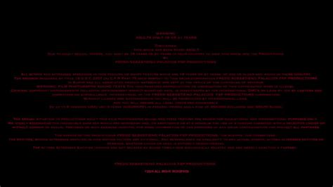 Mature Swallow Search XNXX