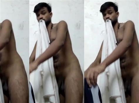 Hot Desi Men ThisVid