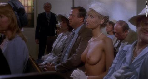 Crocodile Dundee Photos Porn Photo