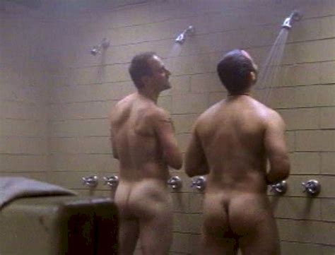 Hot Guys In The Shower Straight Guys Naked