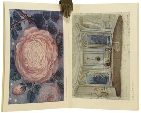 The Masque 6 Volumes The Old Vic King Lear Designs For The Theatre