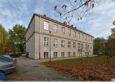Urząd Skarbowy Wrocław Krzyki Ul Sztabowa Wrocław Zdjęcia