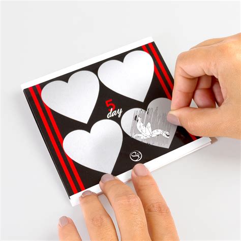 Scratch Sex Gay Es En De Fr Nl Pt Cod Secret Play