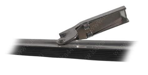 Комплектующие и фурнитура для тентов, дуг и стекол — «Лодка44»