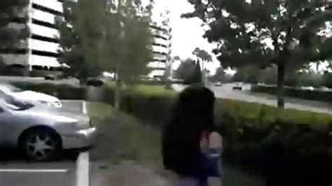 A Naked Walk Porn300