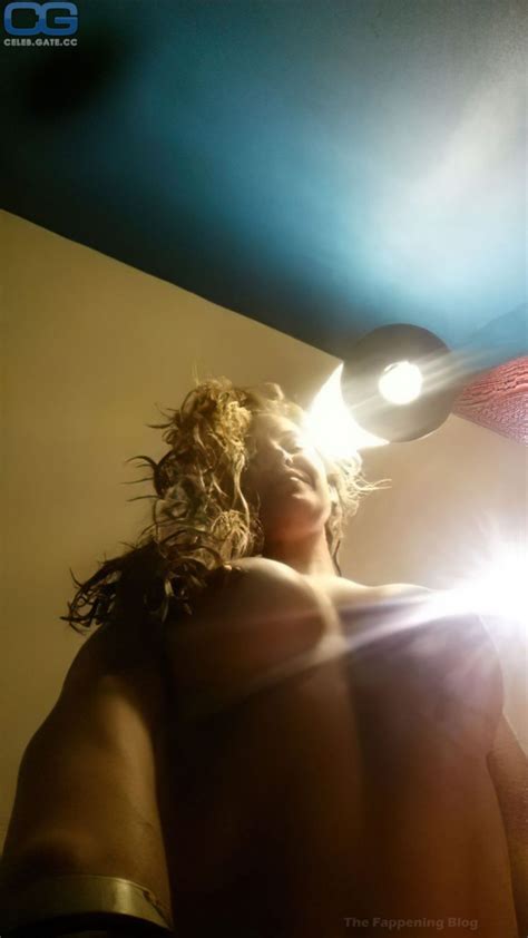 Miesha Tate Nude Pictures Onlyfans Leaks Playboy Photos Sex Scene Uncensored