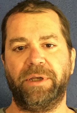 Matthew Lyle Koster Sex Offender In Roanoke VA 24016 VA22666