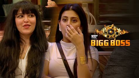 Watch Bigg Boss Season 17 Episode 11 Bigg Boss Ka Naya Twist Watch