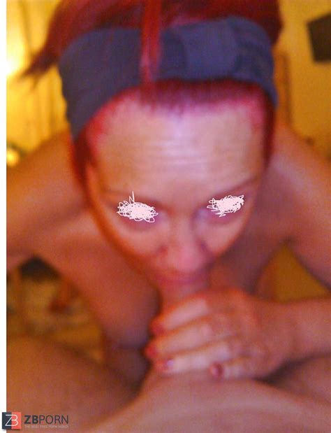 Just Boned MUMMY Deepthroating Stiffy ZB Porn