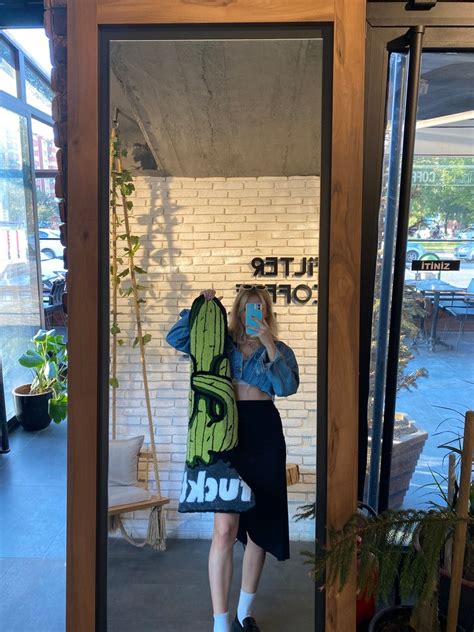 Fucktus Fluffy Tufted Rug Cactus Fuck Handmade Etsy