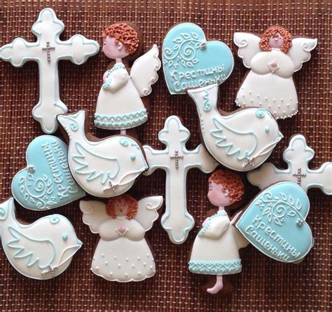 Instagram photo by Марианна Устьянцева • May 6, 2016 at 1:46am UTC ...