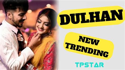 Tujhko Hi Dulhan Banaunga Song Tujhko Hi Dulhan Banaunga DJ Remix