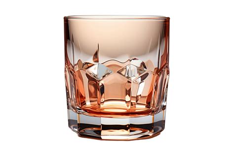 Copper Glass On Transparent Background 50618500 Png