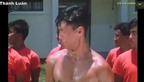 Public Naked Military Boy ThisVid