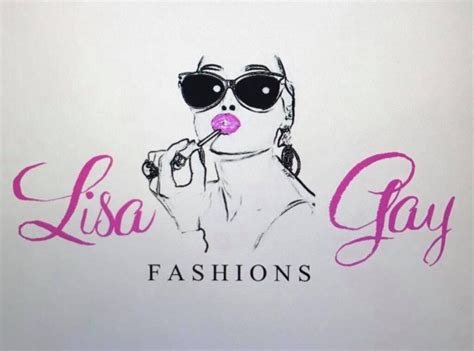 Lisa Gay Fashions Martin County
