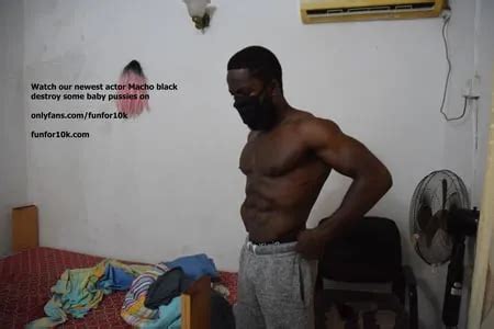 Funfor10k Gay Porn Videos Sex Model Nudes XHamster