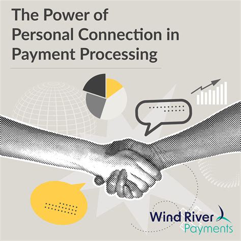 Five Surcharging Rules You Must Follow to Avoid Hefty Fines | WRF Blog