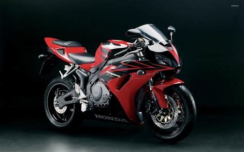 Cbr1000rr Wallpapers Top Free Cbr1000rr Backgrounds Wallpaperaccess