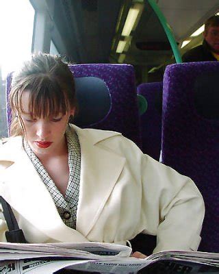 Scottish Babe Kate From Aberdeen Porn Pictures XXX Photos Sex Images 1209622 PICTOA