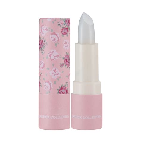 KPLFUBK Moisturizing Lipstick Velvet Mist Not Easy To Fade Cross Border Nude Lipstick 24