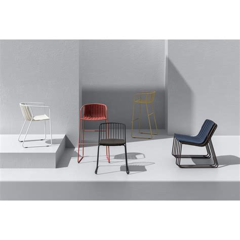 Randa Nude Subtilitas