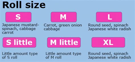 Minoru Handy Manual Seeder G 80 For Naked Seeds Paper Pot Europe