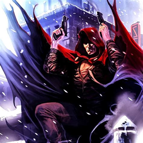marvel studios announces mcus  magic  tech showdown