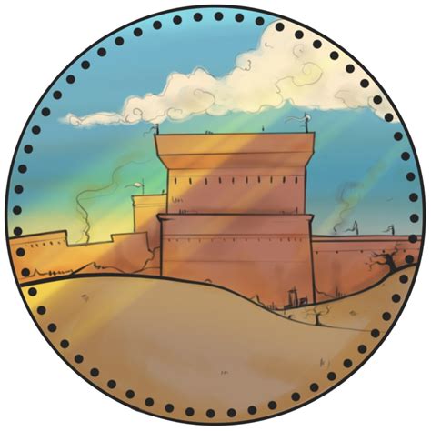 ArtStation - Location Tags - Arclands