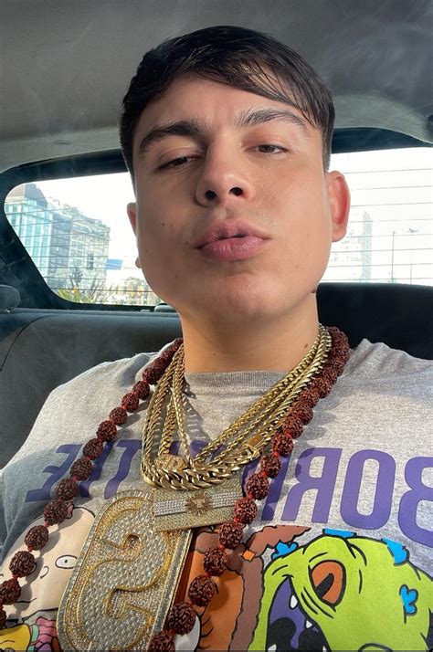 YSY A CLIPS On Twitter Xvideos Https T Co EDW ZKXZn Twitter