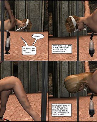 3D Cartoon Handjob Cumshot Footjob 2 Porn Pictures XXX Photos Sex Images 997414 PICTOA