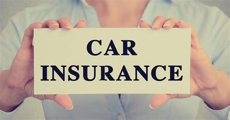 Car Insurance Quotes Online Updated 2023 Einsurance