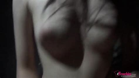 Fuck When Parent Are Home Xxx Mobile Porno Videos Movies Iporntv Net