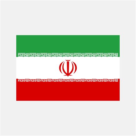 Iran Flag Svg Iran Flag Png Iranian Flag Svg Iranian Flag Png Iran