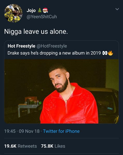 Fuck This Dude R Kanye