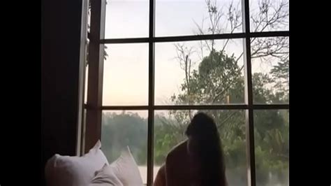 Desvergonzado Search XVIDEOS