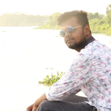 Deshe Sex Viedeo Valentine S Day Valentine S Day Porn Xhamster