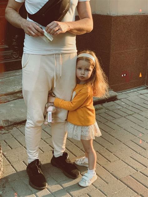 Зоуи Брейшо | Kids outfits girls, Cute baby pictures, Kids outfits