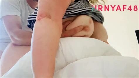 Making My Slut Cum Hard American Amateur Amateur Porn XHamster