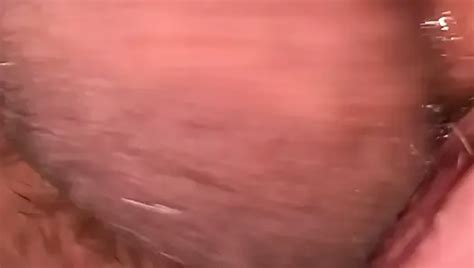 My Slut Nz Is Like Ride Fuck Free Ass Fuck Cock HD Porn XHamster