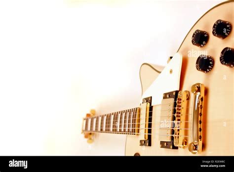 le paula (2 Stock Photo - Alamy