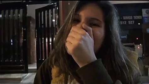 Free First Movie Porn Videos XHamster