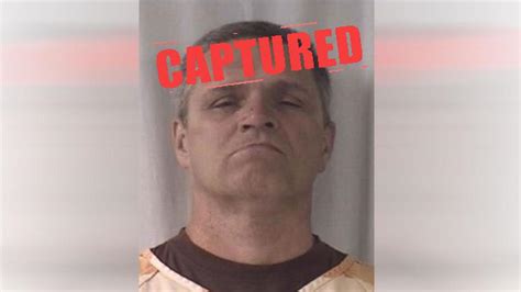 Texas Most Wanted Convicted Sex Offender From Houston Caught In Wyoming
