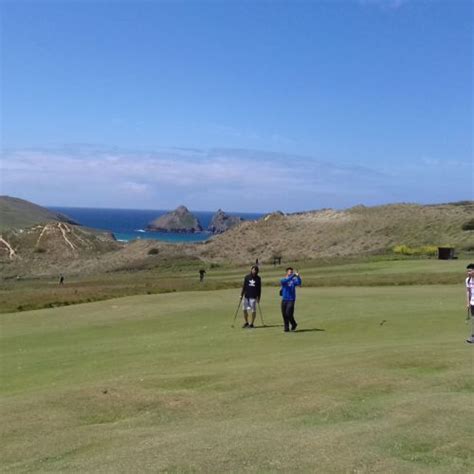 Boarding School Cornwall Uk Truro School Boarding