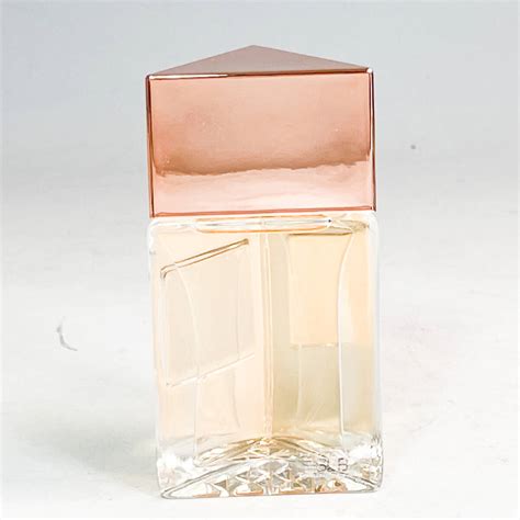 Yahoo オークション VASILISA ヴァシリーサ Nude One ヌードワン EDP